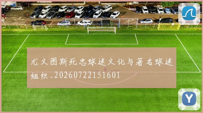 尤文图斯死忠球迷文化与著名球迷组织_20260722151601